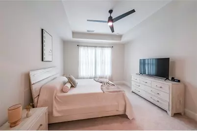 188 Vinca Circle NW, Kennesaw, GA 30144 - Photo 21