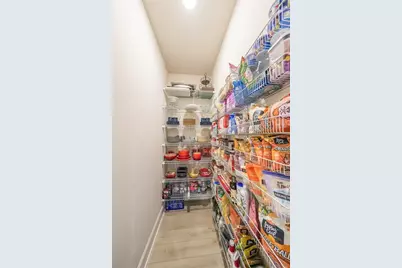 188 Vinca Circle NW, Kennesaw, GA 30144 - Photo 27