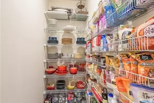 188 Vinca Circle NW, Kennesaw, GA 30144 - Photo 27