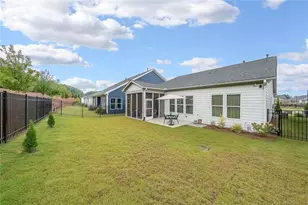 188 Vinca Circle NW, Kennesaw, GA 30144 - Photo 33