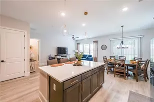 188 Vinca Circle NW, Kennesaw, GA 30144 - Photo 9