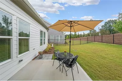 188 Vinca Circle NW, Kennesaw, GA 30144 - Photo 31