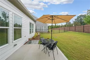 188 Vinca Circle NW, Kennesaw, GA 30144 - Photo 31