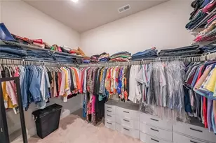 188 Vinca Circle NW, Kennesaw, GA 30144 - Photo 19