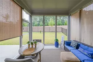 188 Vinca Circle NW, Kennesaw, GA 30144 - Photo 29