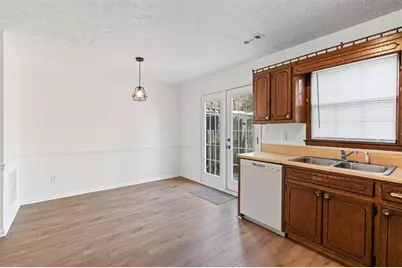 1684 Hunting Creek Drive SE, Conyers, GA 30013 - Photo 11