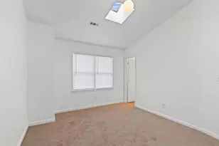 1684 Hunting Creek Dr SE, Conyers, GA 30013 - Photo 21