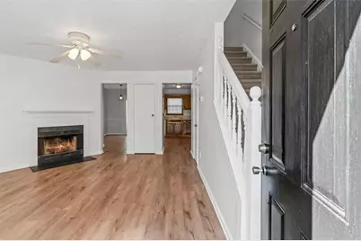 1684 Hunting Creek Drive SE, Conyers, GA 30013 - Photo 5