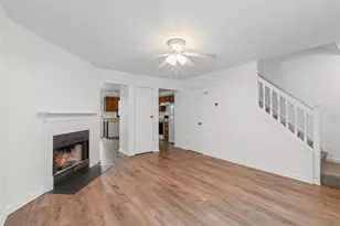 1684 Hunting Creek Dr SE, Conyers, GA 30013 - Photo 7