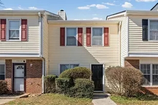1684 Hunting Creek Dr SE, Conyers, GA 30013 - Photo 1