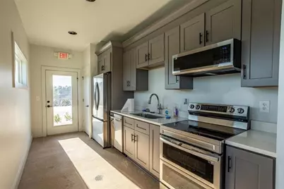 0 Meditation Ln, Talking Rock, GA 30175 - Photo 13