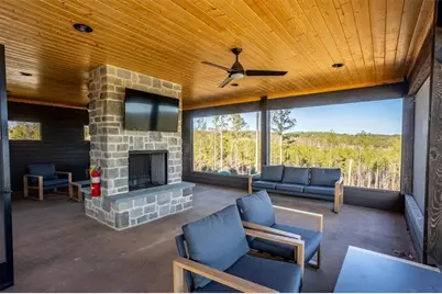 0 Meditation Ln, Talking Rock, GA 30175 - Photo 11