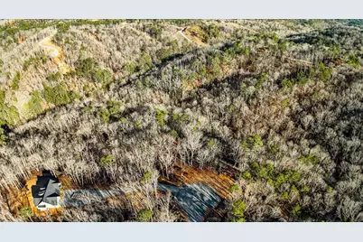 0 Meditation Ln, Talking Rock, GA 30175 - Photo 17