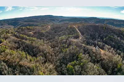 0 Meditation Ln, Talking Rock, GA 30175 - Photo 19