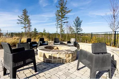 0 Meditation Ln, Talking Rock, GA 30175 - Photo 9