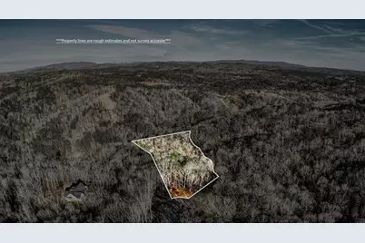 0 Meditation Ln, Talking Rock, GA 30175 - Photo 3