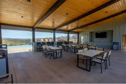 0 Meditation Ln, Talking Rock, GA 30175 - Photo 15