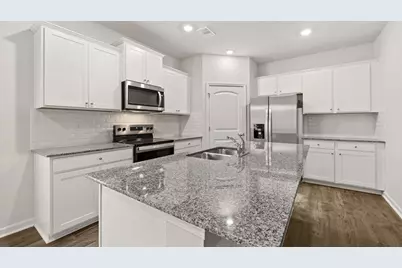 9 Rustin Ridge, Dahlonega, GA 30533 - Photo 5