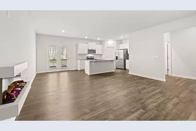 9 Rustin Ridge, Dahlonega, GA 30533 - Photo 11