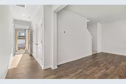 9 Rustin Ridge, Dahlonega, GA 30533 - Photo 3