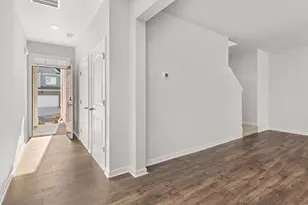 9 Rustin Rdg, Dahlonega, GA 30533 - Photo 3