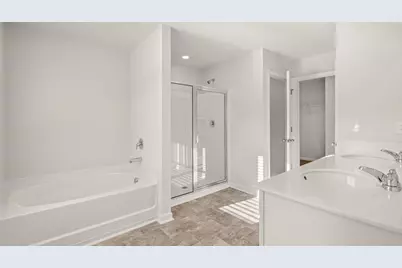 9 Rustin Ridge, Dahlonega, GA 30533 - Photo 15