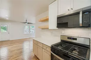 1191 Beechview Dr SE, Atlanta, GA 30316 - Photo 13