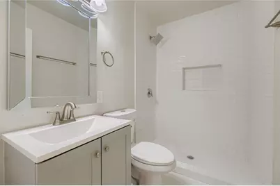 1191 Beechview Drive SE, Atlanta, GA 30316 - Photo 17