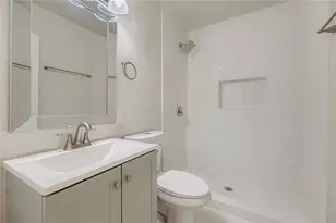 1191 Beechview Dr SE, Atlanta, GA 30316 - Photo 17