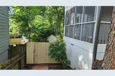 1191 Beechview Drive SE, Atlanta, GA 30316 - Photo 29