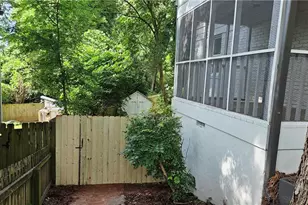 1191 Beechview Dr SE, Atlanta, GA 30316 - Photo 29