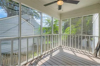 1191 Beechview Drive SE, Atlanta, GA 30316 - Photo 23