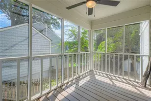 1191 Beechview Dr SE, Atlanta, GA 30316 - Photo 23