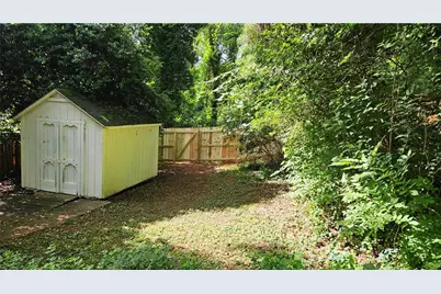 1191 Beechview Drive SE, Atlanta, GA 30316 - Photo 31