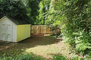 1191 Beechview Dr SE, Atlanta, GA 30316 - Photo 31