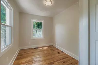 1191 Beechview Drive SE, Atlanta, GA 30316 - Photo 19