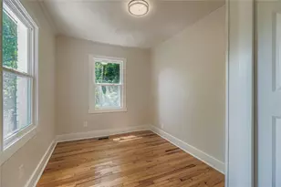 1191 Beechview Dr SE, Atlanta, GA 30316 - Photo 19