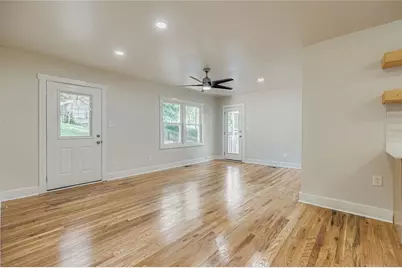 1191 Beechview Drive SE, Atlanta, GA 30316 - Photo 9