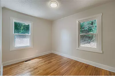 1191 Beechview Drive SE, Atlanta, GA 30316 - Photo 21