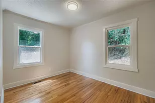 1191 Beechview Dr SE, Atlanta, GA 30316 - Photo 21