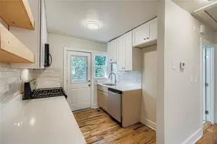 1191 Beechview Dr SE, Atlanta, GA 30316 - Photo 11