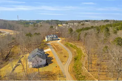 3018 Turning Creek Trail, Dacula, GA 30019 - Photo 11