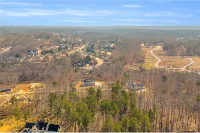 3018 Turning Creek Trail, Dacula, GA 30019 - Photo 5