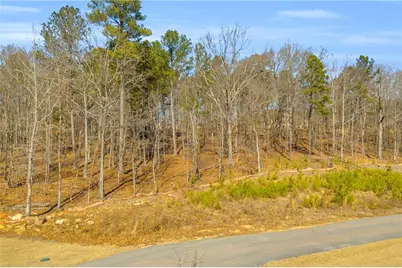 3018 Turning Creek Trail, Dacula, GA 30019 - Photo 13