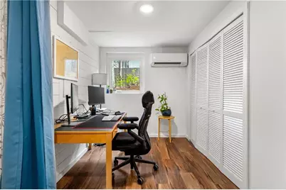 536 Oakview Road, Decatur, GA 30030 - Photo 33