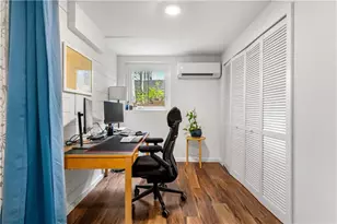 536 Oakview Rd, Decatur, GA 30030 - Photo 33