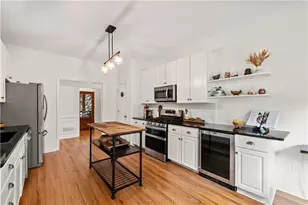 536 Oakview Rd, Decatur, GA 30030 - Photo 9