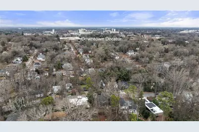 536 Oakview Road, Decatur, GA 30030 - Photo 47