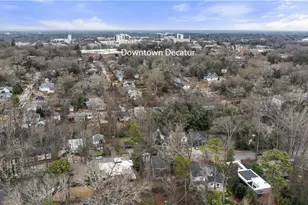 536 Oakview Rd, Decatur, GA 30030 - Photo 47