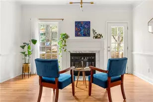 536 Oakview Rd, Decatur, GA 30030 - Photo 17